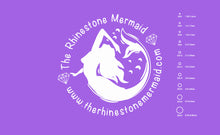 Load image into Gallery viewer, Silicone Mat