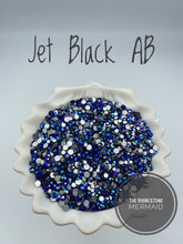 Load image into Gallery viewer, Honeycomb Kits *READY TO SHIP*