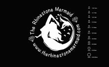 Load image into Gallery viewer, Silicone Mat