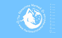 Load image into Gallery viewer, Silicone Mat