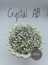 Load image into Gallery viewer, Honeycomb Kits *READY TO SHIP*