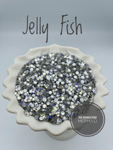 Load image into Gallery viewer, Honeycomb Kits *READY TO SHIP*