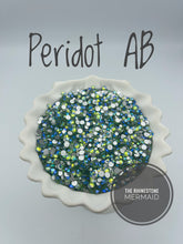 Load image into Gallery viewer, Honeycomb Kits *READY TO SHIP*