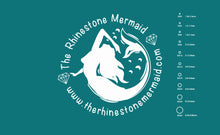 Load image into Gallery viewer, Silicone Mat