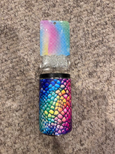 Load image into Gallery viewer, *CLEARANCE* Prewrapped Honeycomb Kits 12 oz can koozie duo *READY TO SHIP*

