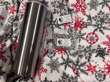 Load image into Gallery viewer, *CLEARANCE* 30 OZ- Snowflake DIY Kit **Build Your Own**
