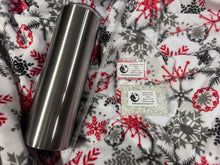 Load image into Gallery viewer, *CLEARANCE* 30 OZ- Snowflake DIY Kit **Build Your Own**
