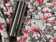 Load image into Gallery viewer, *CLEARANCE* 30 OZ- Snowflake DIY Kit **Build Your Own**
