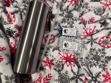 Load image into Gallery viewer, *CLEARANCE* 30 OZ- Snowflake DIY Kit **Build Your Own**
