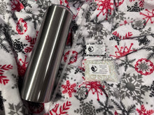 Load image into Gallery viewer, *CLEARANCE* 30 OZ- Snowflake DIY Kit **Build Your Own**
