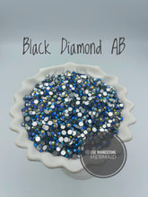 Load image into Gallery viewer, Black Diamond AB
