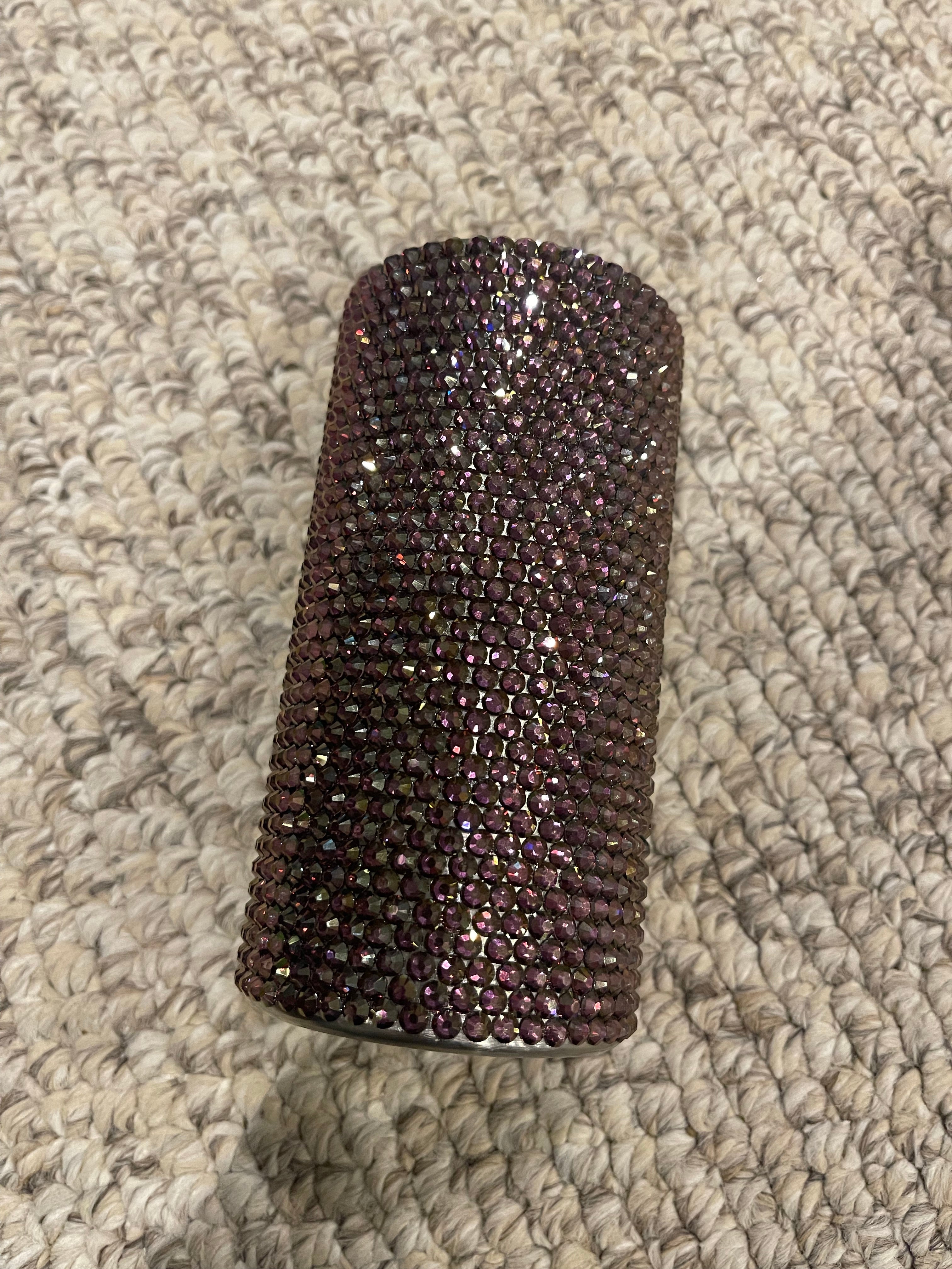 2 PART EPOXY – The Rhinestone Mermaid LLC