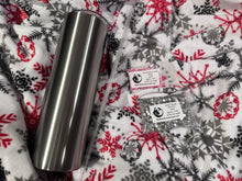 Load image into Gallery viewer, *CLEARANCE* 30 OZ- Snowflake DIY Kit **Build Your Own**
