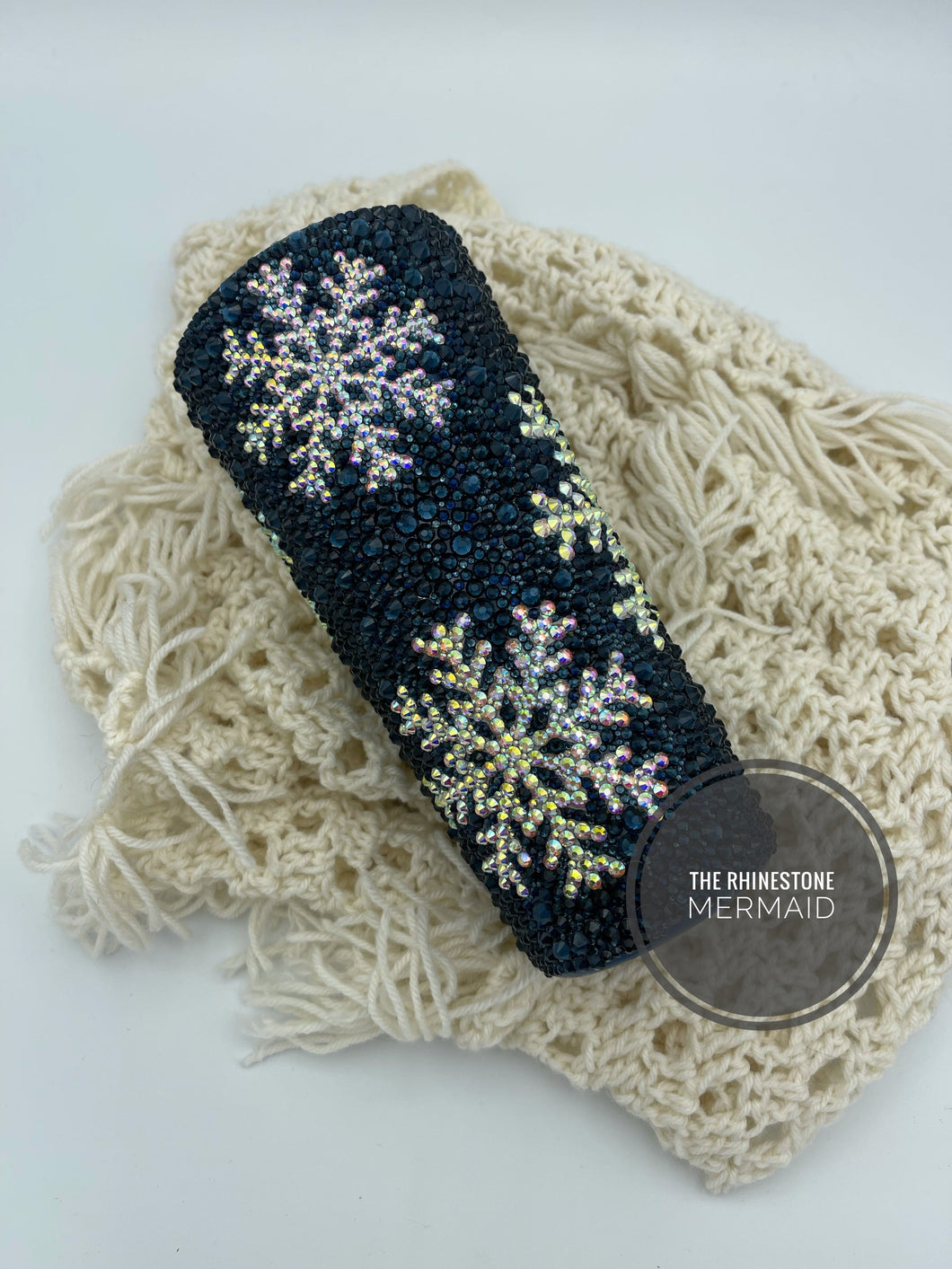 Snowflake DIY Kit
