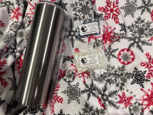 Load image into Gallery viewer, *CLEARANCE* 30 OZ- Snowflake DIY Kit **Build Your Own**
